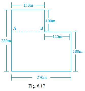 Page 99 Chapter 6 Class 6th NCERT Exemplar